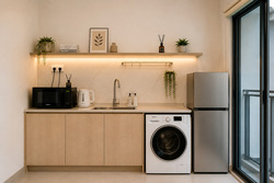 East Coast Road (D15), Apartment #599520371